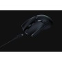 Razer Viper Ultimate mouse Mano destra RF Wireless+USB Type-A Ottico 20000 DPI (RZ01-03050100-R3G1)