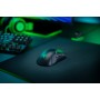 Razer Viper Ultimate mouse Mano destra RF Wireless+USB Type-A Ottico 20000 DPI (RZ01-03050100-R3G1)