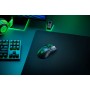 Razer Viper Ultimate mouse Mano destra RF Wireless+USB Type-A Ottico 20000 DPI (RZ01-03050100-R3G1)