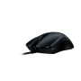 Razer VIPER 8K mouse Mano destra USB tipo A Ottico 20000 DPI (RZ01-03580100-R3M1)
