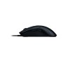 Razer VIPER 8K mouse Mano destra USB tipo A Ottico 20000 DPI (RZ01-03580100-R3M1)