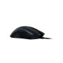 Razer VIPER 8K mouse Mano destra USB tipo A Ottico 20000 DPI (RZ01-03580100-R3M1)