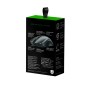 Razer VIPER 8K mouse Mano destra USB tipo A Ottico 20000 DPI (RZ01-03580100-R3M1)