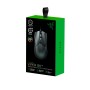 Razer VIPER 8K mouse Mano destra USB tipo A Ottico 20000 DPI (RZ01-03580100-R3M1)
