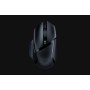 Razer Basilisk X HyperSpeed mouse Mano destra Bluetooth Ottico 16000 DPI (RZ01-03150100-R3G1)