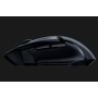 Razer Basilisk X HyperSpeed mouse Mano destra Bluetooth Ottico 16000 DPI (RZ01-03150100-R3G1)