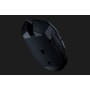 Razer Basilisk X HyperSpeed mouse Mano destra Bluetooth Ottico 16000 DPI (RZ01-03150100-R3G1)