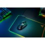 Razer Basilisk X HyperSpeed mouse Mano destra Bluetooth Ottico 16000 DPI (RZ01-03150100-R3G1)