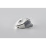 Razer PRO CLICK mouse Mano destra Wireless a RF + Bluetooth Ottico 16000 DPI (RZ01-02990100-R3M1) (01-02990100-R3M)