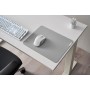 Razer PRO CLICK mouse Mano destra Wireless a RF + Bluetooth Ottico 16000 DPI (RZ01-02990100-R3M1) (01-02990100-R3M)