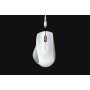 Razer PRO CLICK mouse Mano destra Wireless a RF + Bluetooth Ottico 16000 DPI (RZ01-02990100-R3M1) (01-02990100-R3M)