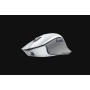 Razer PRO CLICK mouse Mano destra Wireless a RF + Bluetooth Ottico 16000 DPI (RZ01-02990100-R3M1) (01-02990100-R3M)