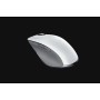 Razer PRO CLICK mouse Mano destra Wireless a RF + Bluetooth Ottico 16000 DPI (RZ01-02990100-R3M1) (01-02990100-R3M)