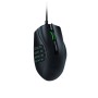 Razer Naga X mouse Mano destra USB tipo A Ottico 18000 DPI (RZ01-03590100-R3M1)