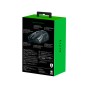Razer Naga X mouse Mano destra USB tipo A Ottico 18000 DPI (RZ01-03590100-R3M1)