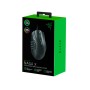 Razer Naga X mouse Mano destra USB tipo A Ottico 18000 DPI (RZ01-03590100-R3M1)