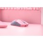 Razer Viper Ultimate mouse Mano destra RF Wireless+USB Type-C Ottico 20000 DPI (RZ01-03050300-R3M1)