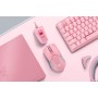 Razer Viper Ultimate mouse Mano destra RF Wireless+USB Type-C Ottico 20000 DPI (RZ01-03050300-R3M1)