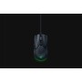 Razer Viper Mini mouse Mano destra USB tipo A Ottico 8500 DPI (RZ01-03250100-R3M1)