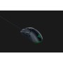 Razer Viper Mini mouse Mano destra USB tipo A Ottico 8500 DPI (RZ01-03250100-R3M1)