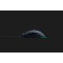 Razer Viper Mini mouse Mano destra USB tipo A Ottico 8500 DPI (RZ01-03250100-R3M1)
