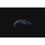 Razer Viper Mini mouse Mano destra USB tipo A Ottico 8500 DPI (RZ01-03250100-R3M1)