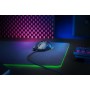 Razer Viper Mini mouse Mano destra USB tipo A Ottico 8500 DPI (RZ01-03250100-R3M1)