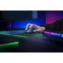 Razer Viper Mini mouse Mano destra USB tipo A Ottico 8500 DPI (RZ01-03250100-R3M1)