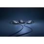 Razer Viper Mini mouse Mano destra USB tipo A Ottico 8500 DPI (RZ01-03250100-R3M1)