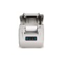 Safescan TP-230 stampante per etichette (CD) Linea termica 203 x 203 DPI Cablato (134-0475)