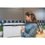 Candy Posable CDCP 6 lavastoviglie Libera installazione 6 coperti F (32002245)