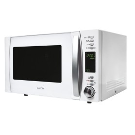 Candy CMXG22DW Superficie piana Microonde combinato 22 L 800 W Bianco (38000263)