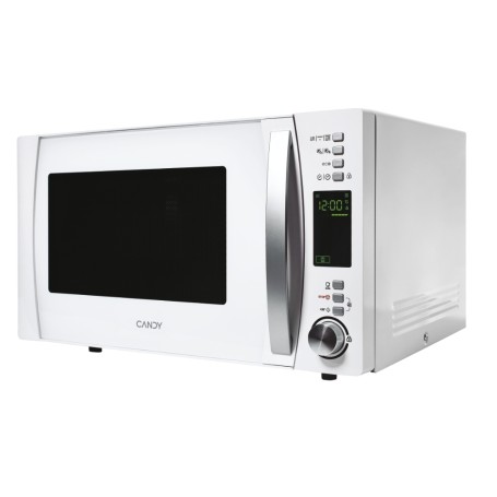 Candy CMXG22DW Superficie piana Microonde combinato 22 L 800 W Bianco (38000263)