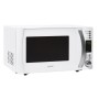 Candy CMXG22DW Superficie piana Microonde combinato 22 L 800 W Bianco (38000263)