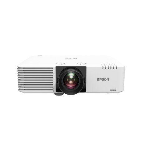 Epson EB-L630U videoproiettore 6200 ANSI lumen 3LCD 1080p (1920x1080) Bianco (V11HA26040)