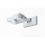 Epson EB-800F videoproiettore Proiettore a raggio ultra corto 5000 ANSI lumen 3LCD 1080p (1920x1080) Bianco (V11H923540)