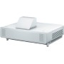 Epson EB-800F videoproiettore Proiettore a raggio ultra corto 5000 ANSI lumen 3LCD 1080p (1920x1080) Bianco (V11H923540)