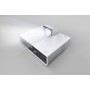 Epson EB-800F videoproiettore Proiettore a raggio ultra corto 5000 ANSI lumen 3LCD 1080p (1920x1080) Bianco (V11H923540)