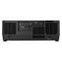 NEC PA804UL videoproiettore Proiettore per grandi ambienti 8200 ANSI lumen 3LCD WUXGA (1920x1200) Compatibilità 3D N (60005161)