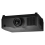 NEC PA804UL videoproiettore Proiettore per grandi ambienti 8200 ANSI lumen 3LCD WUXGA (1920x1200) Compatibilità 3D N (60005161)