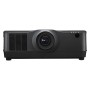 NEC PA804UL videoproiettore Proiettore per grandi ambienti 8200 ANSI lumen 3LCD WUXGA (1920x1200) Compatibilità 3D N (60005161)