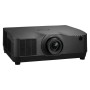 NEC PA804UL videoproiettore Proiettore per grandi ambienti 8200 ANSI lumen 3LCD WUXGA (1920x1200) Compatibilità 3D N (60005161)