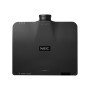 NEC PA804UL videoproiettore Proiettore per grandi ambienti 8200 ANSI lumen 3LCD WUXGA (1920x1200) Compatibilità 3D N (60005161)
