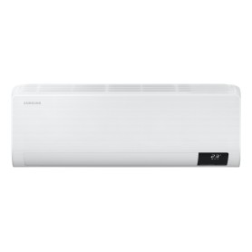 Samsung Wind-Free Comfort Next AR09TXFCAWKNEU condizionatore fisso Condizionatore unità interna Bianco (AR09TXFCAWKNEU)