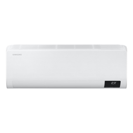 Samsung Wind-Free Comfort Next AR09TXFCAWKNEU condizionatore fisso Condizionatore unità interna Bianco (AR09TXFCAWKNEU)