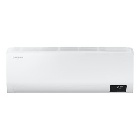 Samsung Luzon AR12TXHZAWKNEU condizionatore fisso Condizionatore unità esterna Bianco (AR12TXHZAWKNEU)