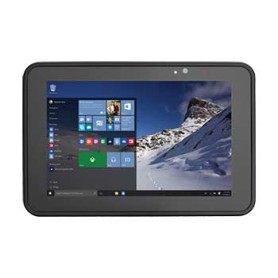 Zebra ET51 Qualcomm Snapdragon 32 GB 21,3 cm (8.4") 4 GB Wi-Fi 5 (802.11ac) Android 10 Nero (ET51CE-G21E-SFNA)