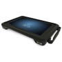 Zebra ET51 Qualcomm Snapdragon 32 GB 21,3 cm (8.4") 4 GB Wi-Fi 5 (802.11ac) Android 10 Nero (ET51CE-G21E-SFNA)