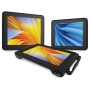 Zebra ET51 Qualcomm Snapdragon 32 GB 21,3 cm (8.4") 4 GB Wi-Fi 5 (802.11ac) Android 10 Nero (ET51CE-G21E-SFNA)