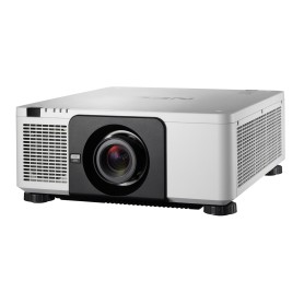 NEC PX1004UL videoproiettore Proiettore per grandi ambienti 10000 ANSI lumen DLP WUXGA (1920x1200) Bianco (60004077)
